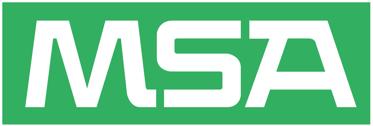 MSA