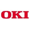 OKI