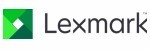 LEXMARK