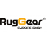 Ruggear