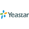 Yeastar