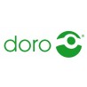 Doro