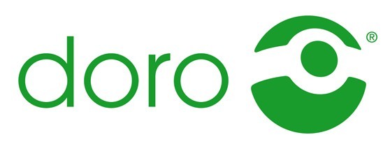 Doro