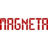 Magneta