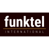 FUNKTEL