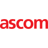 ASCOM