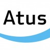 ATUS