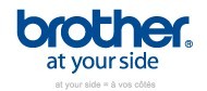 BROTHER