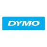 DYMO