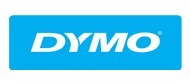 DYMO