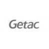 Getac