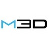 M3D