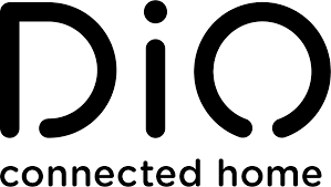 DIO