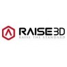 RAISE3D