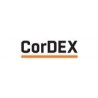 Cordex