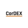 Cordex