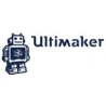 ULTIMAKER