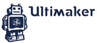 ULTIMAKER