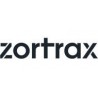 ZORTRAX