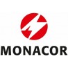 MONACOR