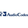 Audiocodes