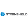 Stormshield