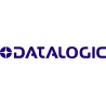 Datalogic