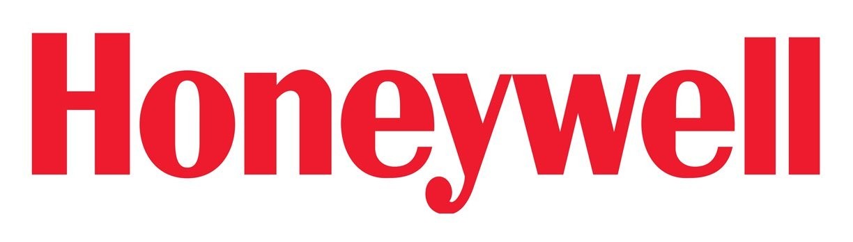 Honeywell