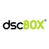 DscBOX