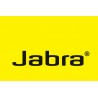 Jabra