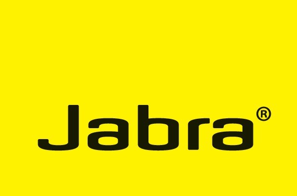 Jabra