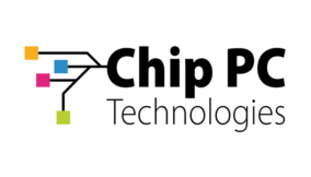 Chip pc