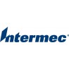 Intermec