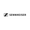 Sennheiser 