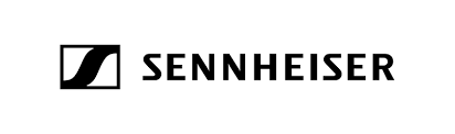 Sennheiser 