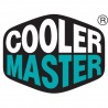 Cooler Master