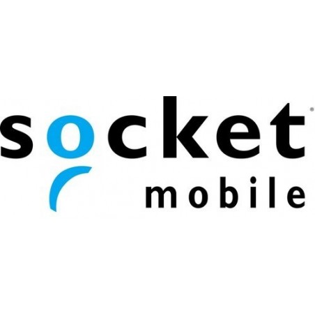 Socket mobile