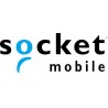 Socket mobile