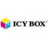 ICY BOX