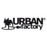 URBAN FACTORY