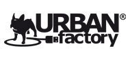 URBAN FACTORY