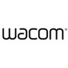 Wacom