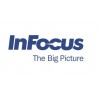 InFocus