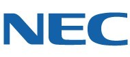 NEC