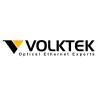 VOLKTEK