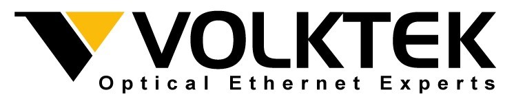 VOLKTEK