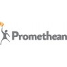 Promethean