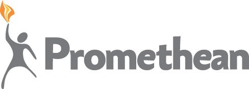 Promethean