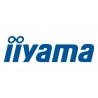 iiyama