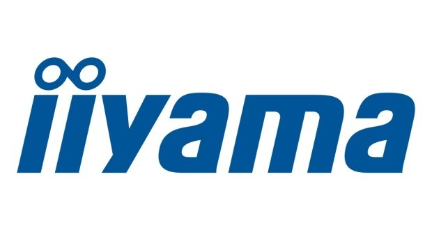 iiyama